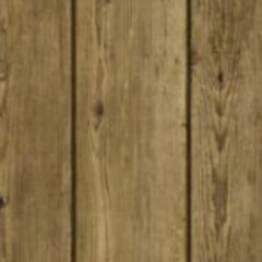 Korean Wallpaper design 88427-2, Wood stripe, Natural collection