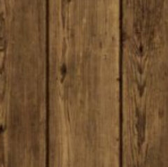 Korean Wallpaper design 88427-3, Wood stripe, Natural collection