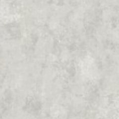 Korean Wallpaper design 88429-2, Natural paint, Natural collection