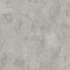 Korean Wallpaper design 88429-3, Natural paint, Natural collection