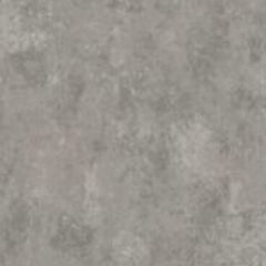 Korean Wallpaper design 88429-4, Natural paint, Natural collection