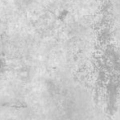Korean Wallpaper design 88431-1, Rust, Natural collection