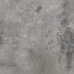Korean Wallpaper design 88431-2, Rust, Natural collection