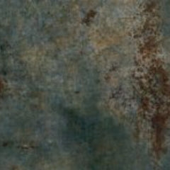 Korean Wallpaper design 88431-4, Rust, Natural collection