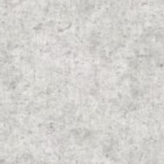 Korean Wallpaper design 88433-1, Scratch, Natural collection