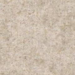Korean Wallpaper design 88433-3, Scratch, Natural collection