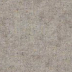Korean Wallpaper design 88433-5, Scratch, Natural collection