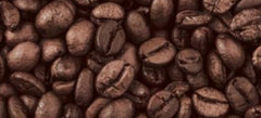 Korean Wallpaper design 88632-1, Coffee bean, Natural collection