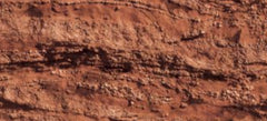 Korean Wallpaper design 88633-1, Canyon, Natural collection