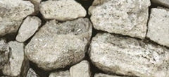 Korean Wallpaper design 88640-1, Field stone, Natural collection