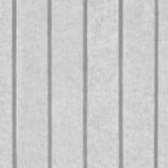 Korean Wallpaper design 88642-1, Concrete panel, Natural collection
