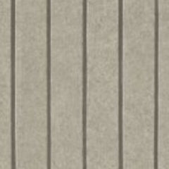 Korean Wallpaper design 88642-2, Concrete panel, Natural collection