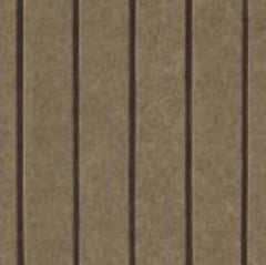 Korean Wallpaper design 88642-3, Concrete panel, Natural collection