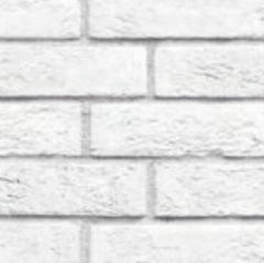 Korean Wallpaper design 88643-1, Modern brick, Natural collection