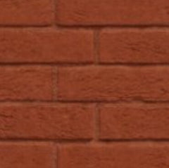 Korean Wallpaper design 88643-3, Modern brick, Natural collection