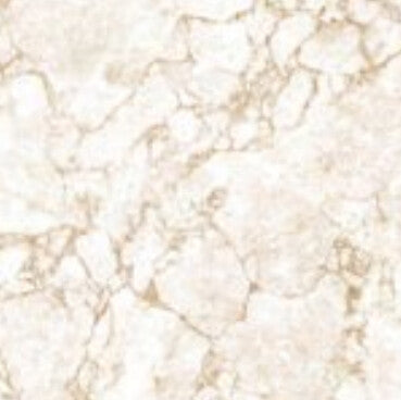Korean Wallpaper Natural Collection, design 88644-1 Classico