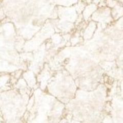 Korean Wallpaper design 88644-1, Classico, Natural collection
