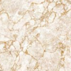 Korean Wallpaper design 88644-2, Classico, Natural collection