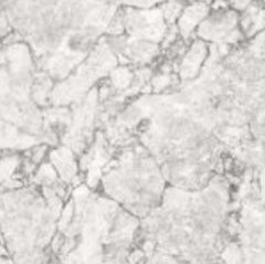 Korean Wallpaper design 88644-3, Classico, Natural collection