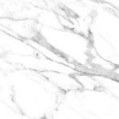 Korean Wallpaper design 88645-1, Calacatta, Natural collection