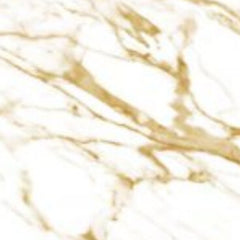 Korean Wallpaper design 88645-2, Calacatta, Natural collection