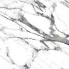 Korean Wallpaper design 88645-3, Calacatta, Natural collection