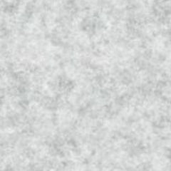 Korean Wallpaper design 88646-2, Terraco, Natural collection