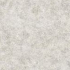 Korean Wallpaper design 88646-3, Terraco, Natural collection