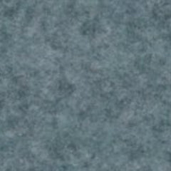 Korean Wallpaper design 88646-4, Terraco, Natural collection