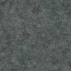 Korean Wallpaper design 88646-5, Terraco, Natural collection