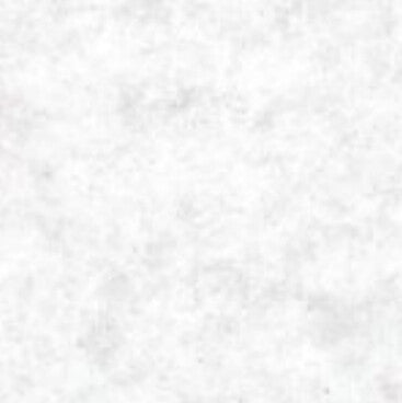 Korean Wallpaper Natural Collection, design 88647-1 Ceramic