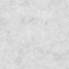 Korean Wallpaper design 88647-2, Ceramic, Natural collection