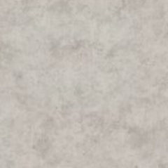 Korean Wallpaper design 88647-3, Ceramic, Natural collection