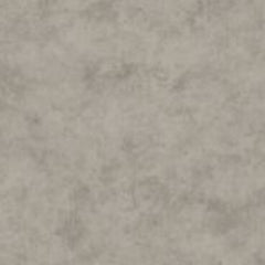 Korean Wallpaper design 88647-4, Ceramic, Natural collection