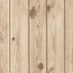Korean Wallpaper design 88648-1, Pine wood, Natural collection