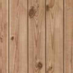 Korean Wallpaper design 88648-2, Pine wood, Natural collection