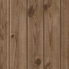 Korean Wallpaper design 88648-3, Pine wood, Natural collection