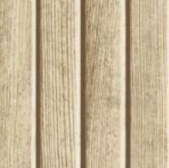 Korean Wallpaper design 88649-1, Louver, Natural collection