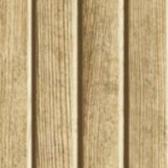 Korean Wallpaper design 88649-2, Louver, Natural collection