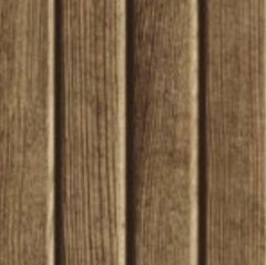 Korean Wallpaper design 88649-3, Louver, Natural collection
