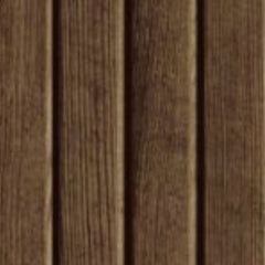 Korean Wallpaper design 88649-4, Louver, Natural collection