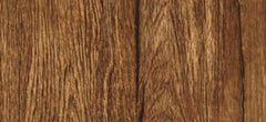 Korean Wallpaper design 88650-1, Trembesi, Natural collection