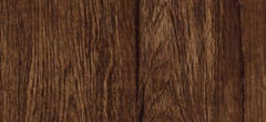 Korean Wallpaper design 88650-2, Trembesi, Natural collection
