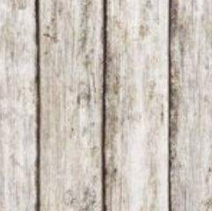 Korean Wallpaper design 88651-1, Ash wood, Natural collection