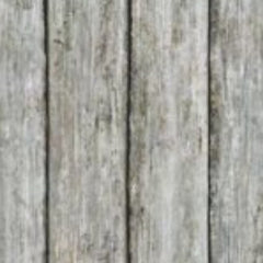 Korean Wallpaper design 88651-2, Ash wood, Natural collection