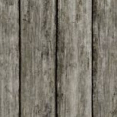 Korean Wallpaper design 88651-3, Ash wood, Natural collection