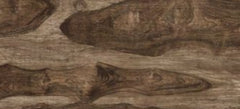 Korean Wallpaper design 88652-1, Rain tree, Natural collection