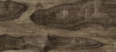 Korean Wallpaper design 88652-2, Rain tree, Natural collection