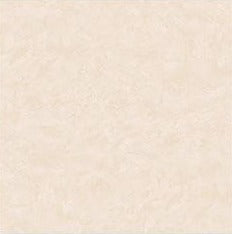 Chinese Wallpaper design 990101, Global Fashion, series 9901