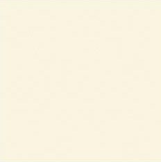 Chinese Wallpaper design 990102, Global Fashion, series 9901